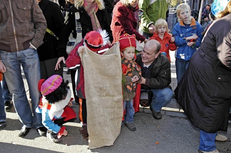 2006SintinWoerden 159